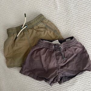 Zara swim bundle